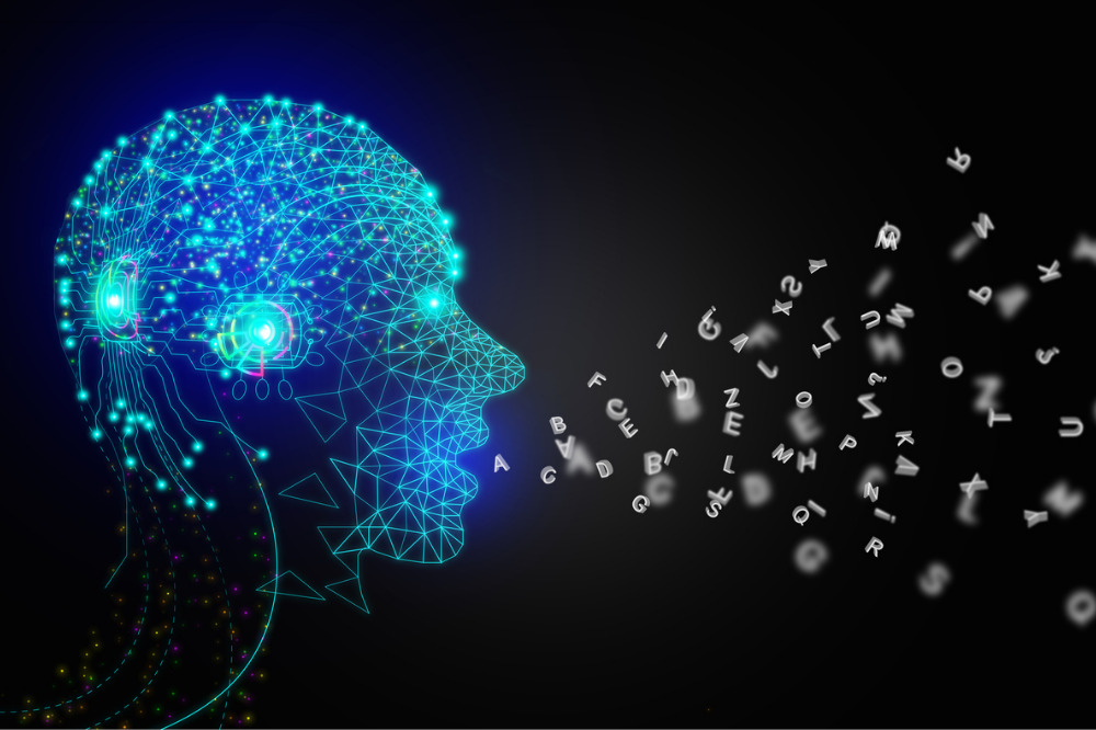 AI in smash repair – independent reviewer recommends codification - Vimarsana News