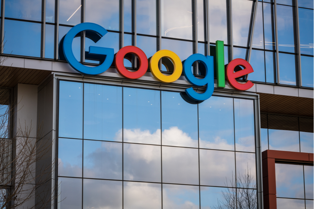 Google, yanıltıcı beyanlar için 60 milyon dolar ceza ile karşı karşıya