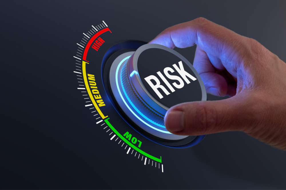 General liability's 'bowl of spaghetti' risk environment | Insurance Business Australia - Vimarsana News