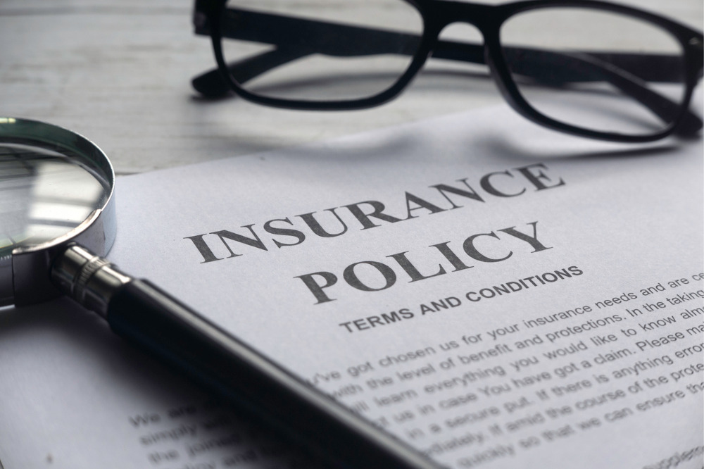 Insurers must consider how far coverage will extend – lawyer - Vimarsana News