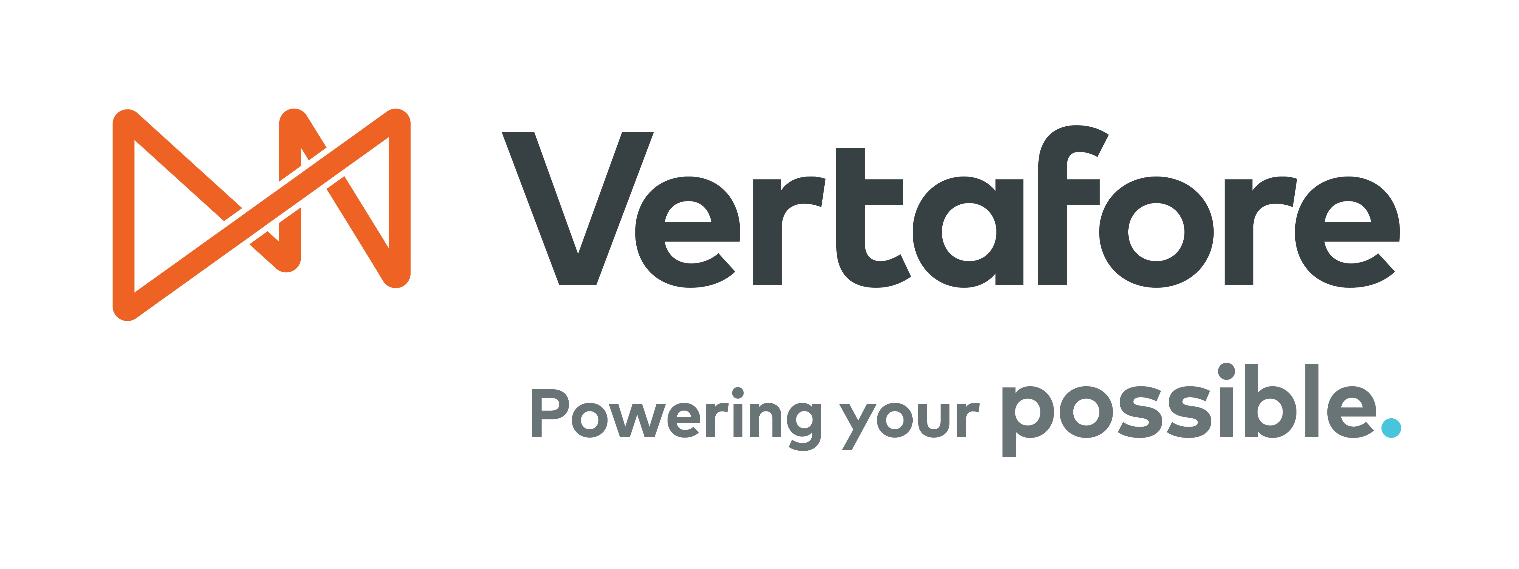 Vertafore