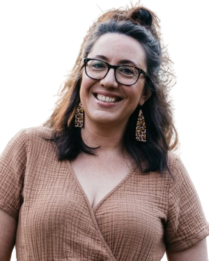 Claire Hunter