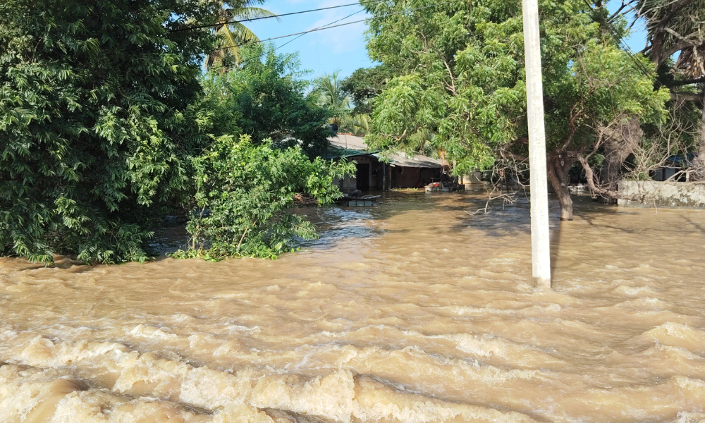 Nepal flood: 34 Australians missing as travel cover tested