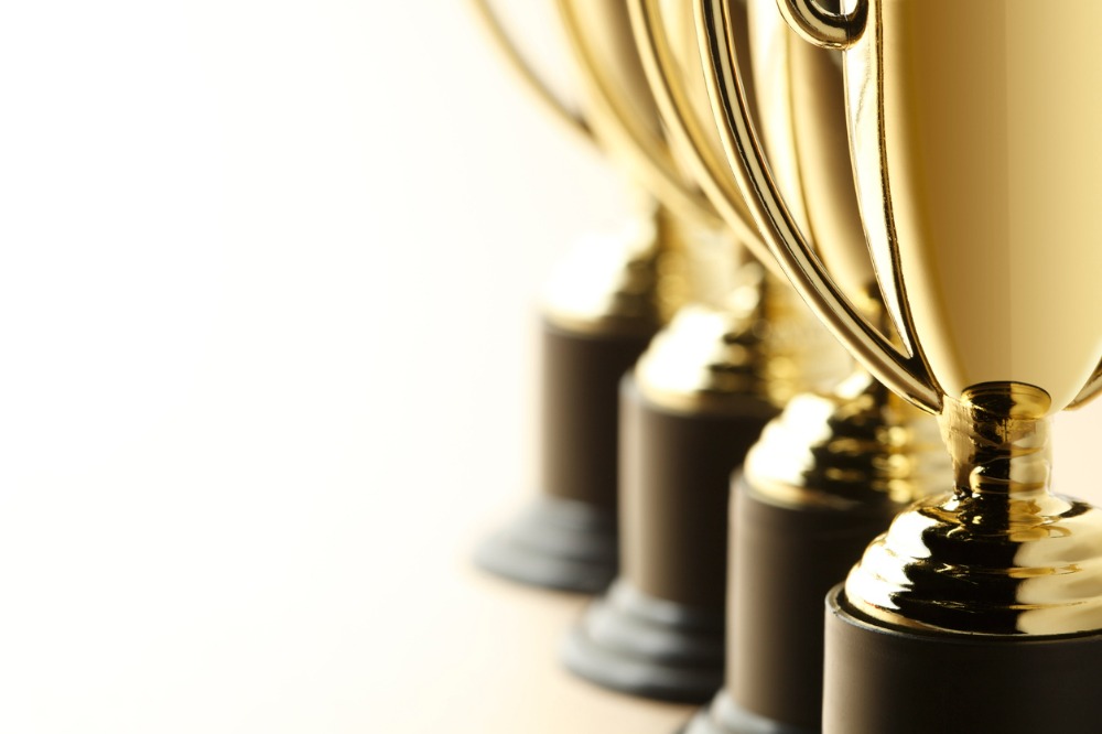 niba-unveils-2022-award-winners-insurance-business-australia
