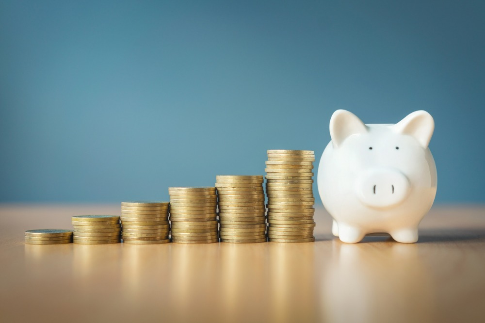 "The year of the raise" – 95% of insurance employers to increase salaries - Vimarsana News