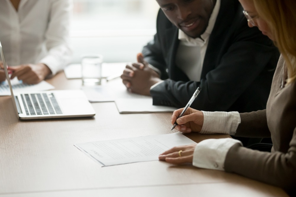 How did professional indemnity and public liability fare in 2022? - Vimarsana News