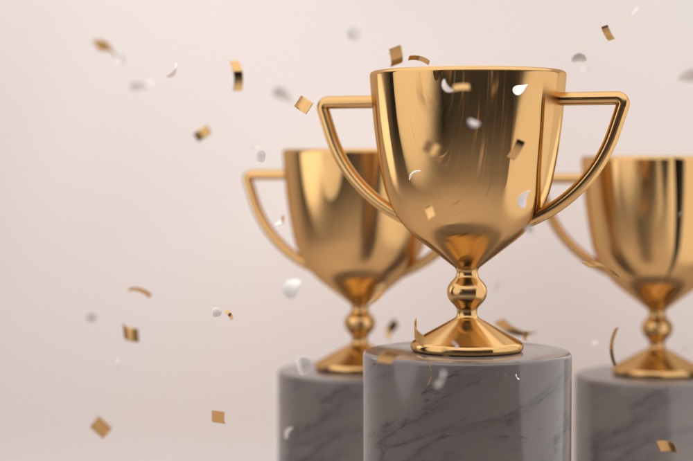 ANZIIF names winners of Allianz Donna Walker Awards - Vimarsana News