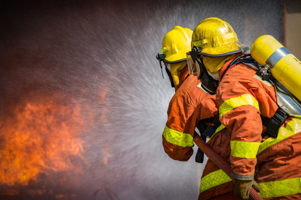 ICA reminds Australians to prepare for bushfires - Vimarsana News
