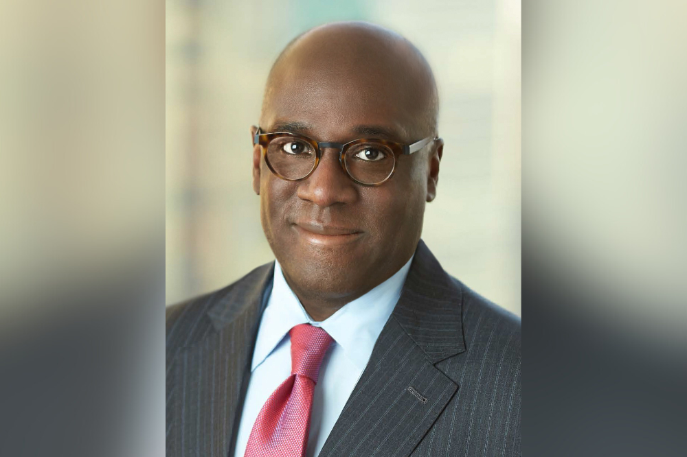 AIG names new chief advertising & communications officer