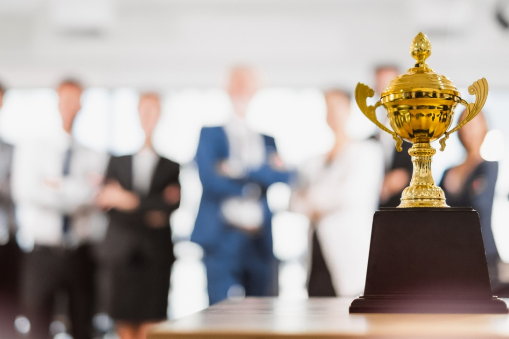 NIBA unveils national insurance broking award winners - Vimarsana News