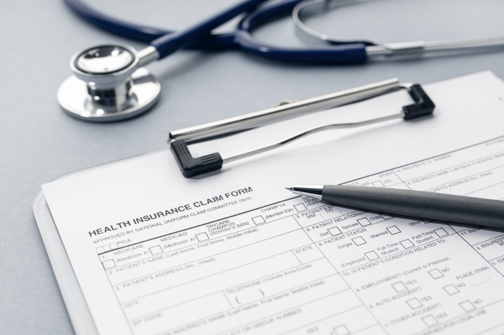 Medibank Reveals Top Private Health Insurance Claims For 2023 medibank-reveals-top-private-health-insurance-claims-for-2023