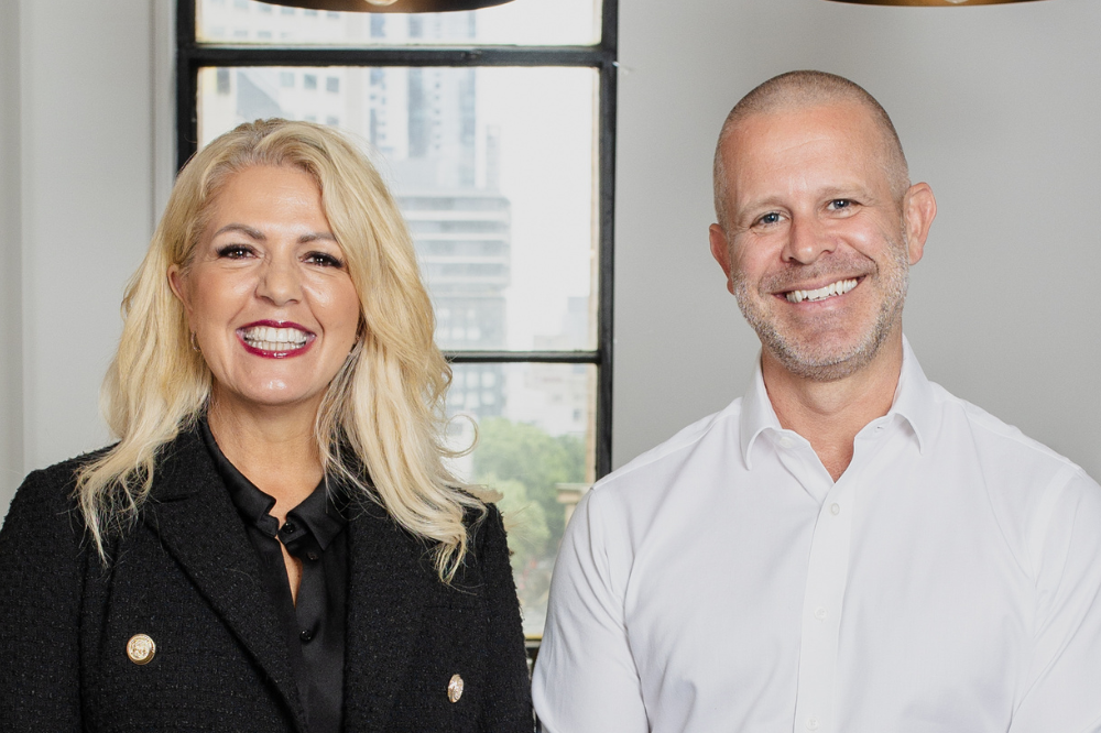 Solution Underwriting unveils transformation - Vimarsana News