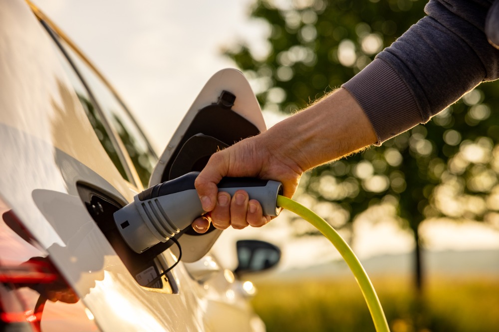 KOBA Insurance to launch electric vehicle cover - Vimarsana News