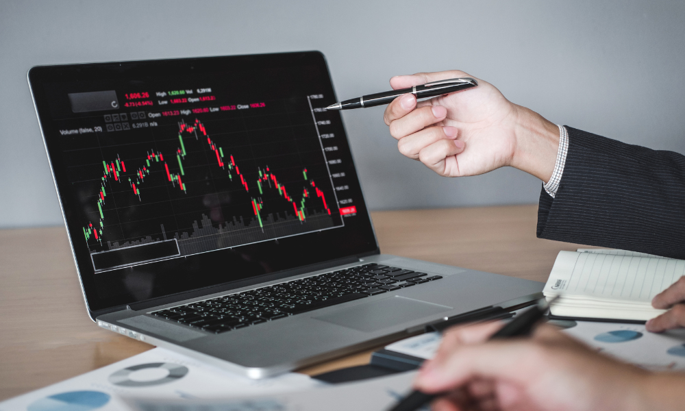 NSW Fair Trading is prosecuting big strata sector player Netstrata