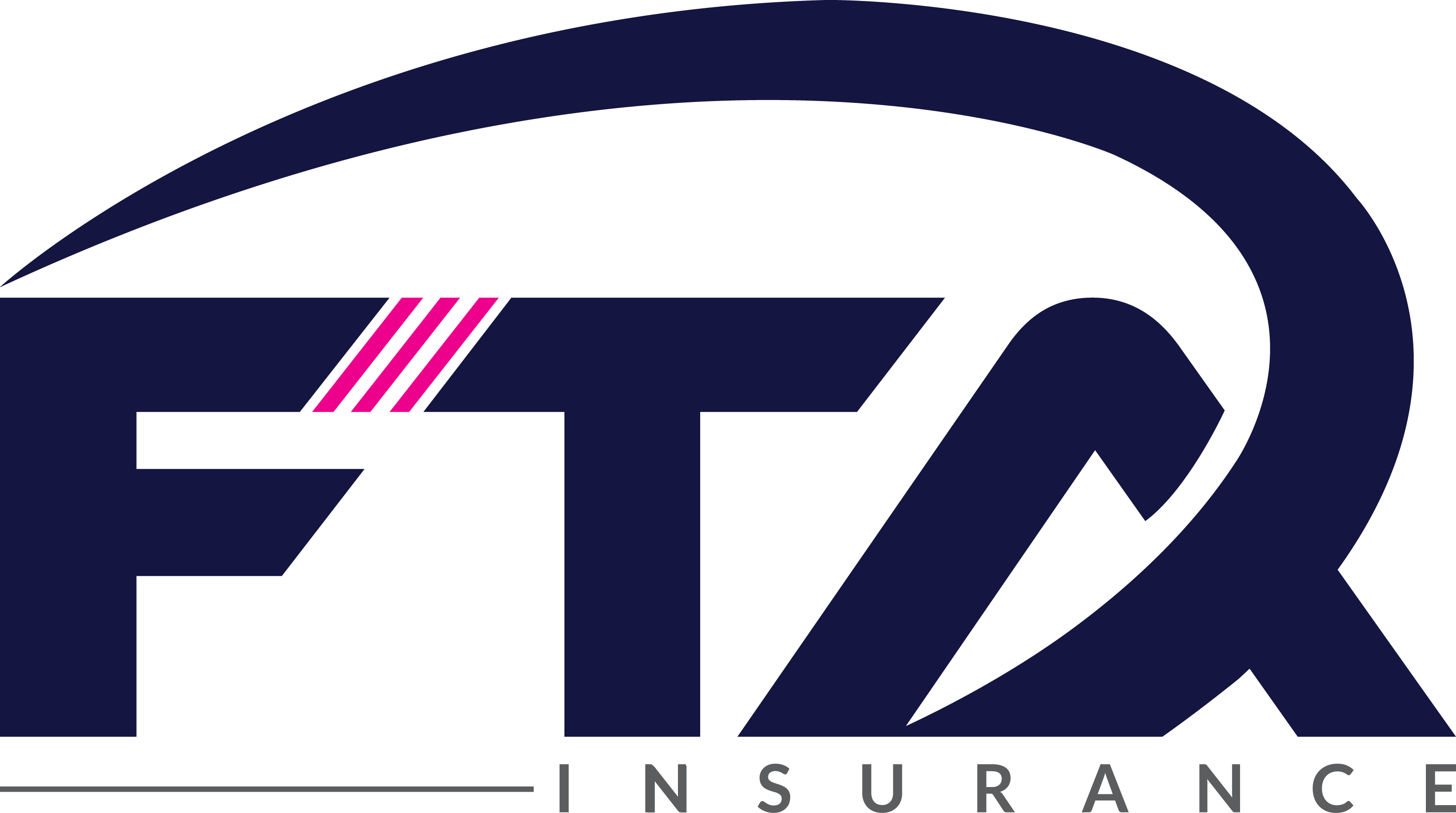 FTA Insurance