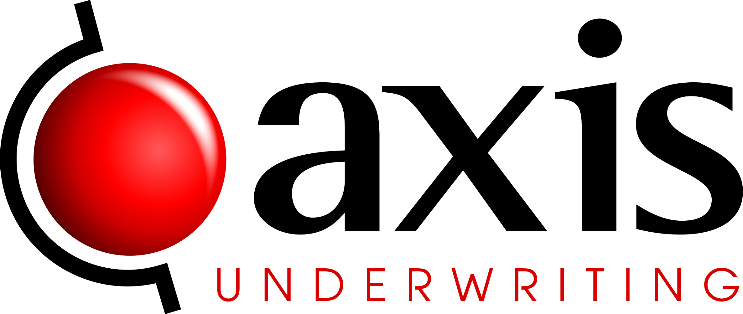 Axis Underwriting