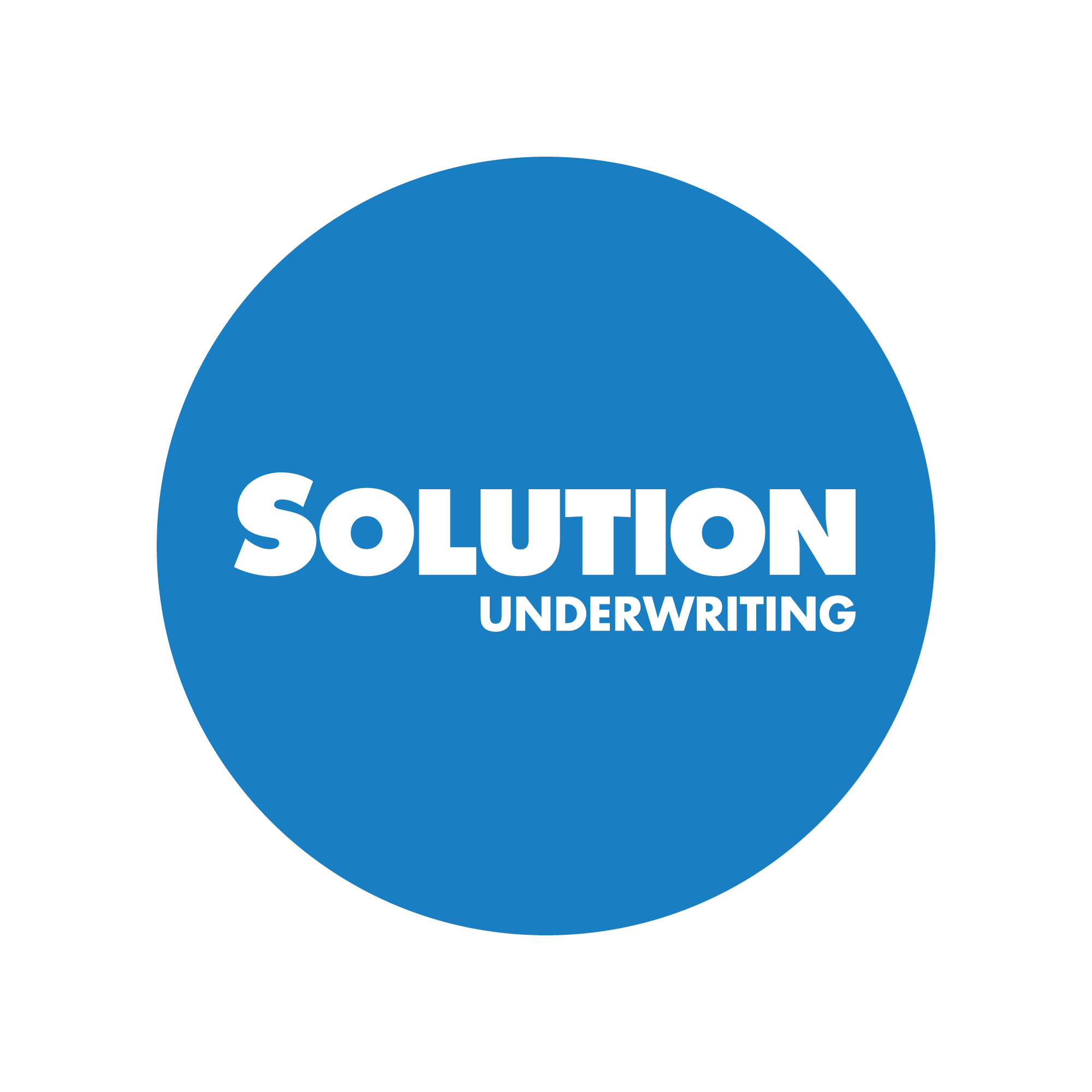 Solution Underwriting Agency