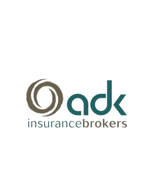 Nik Kanellakos, ADK Insurance Brokers 