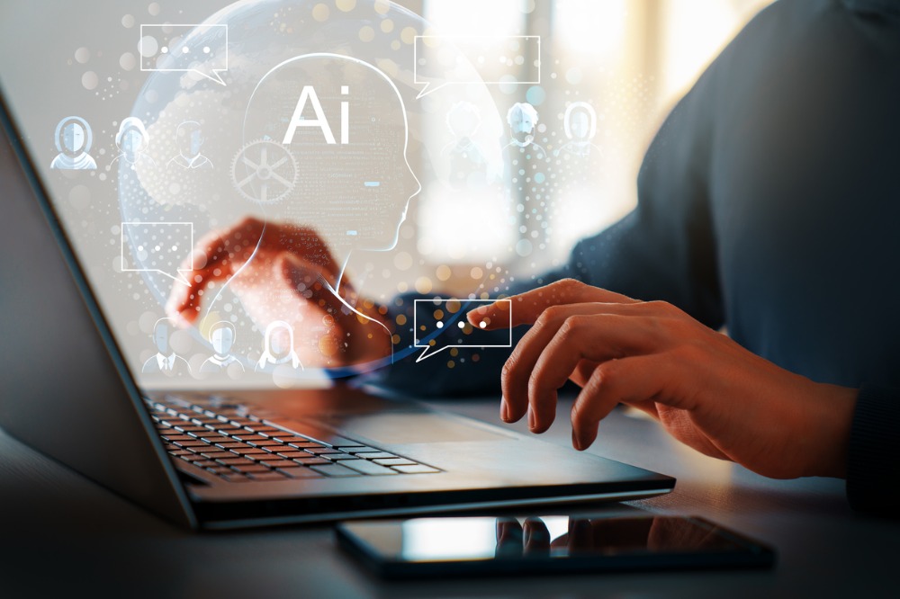Revealed – the biggest challenge to AI deployment - Vimarsana News