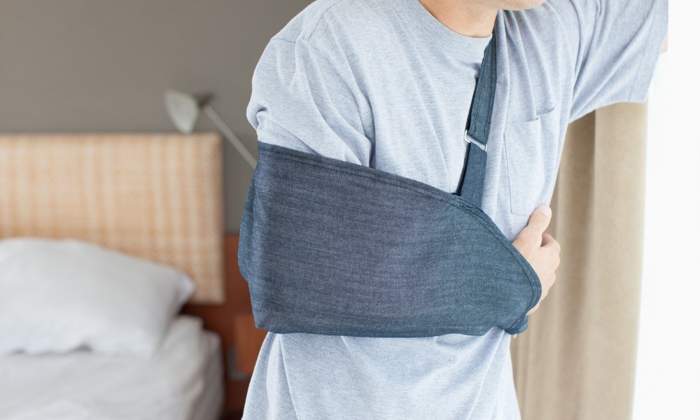 Insurer makes change as policyholder battles to reinstate cancelled coverage - Vimarsana News