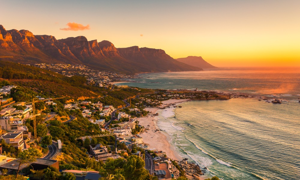 Ausure gears up for annual conference in South Africa - Vimarsana News