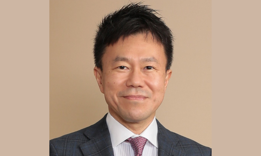 MLC Life Insurance snaps up parent company's executive to bolster board - Vimarsana News