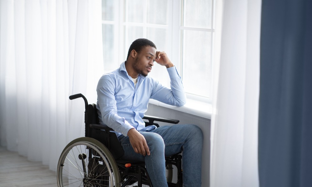 Australian government cracks down on NDIS fund misuse - Vimarsana News