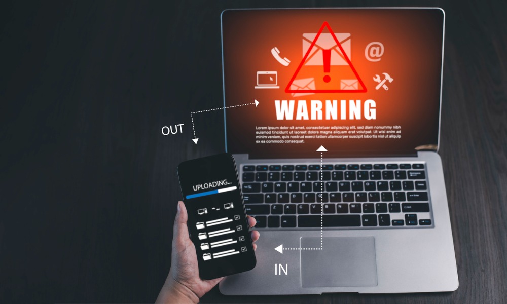 Hacker claims massive Ticketmaster breach - Vimarsana News