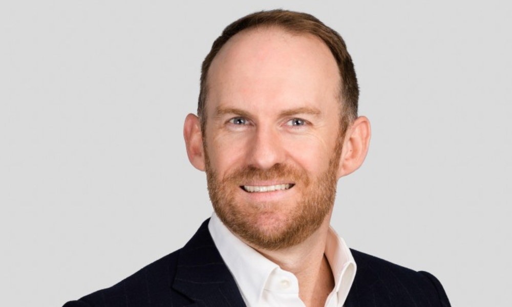 Lockton unveils risk consulting arm following Adelaide expansion ...
