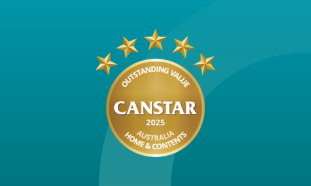 Canstar reveals winners of 2025 Home and Contents Insurance Award ...