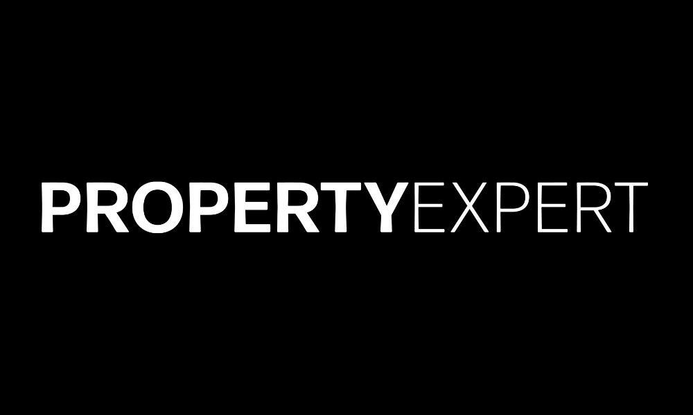 PropertyExpert earned 5-Star Insurance Innovator status