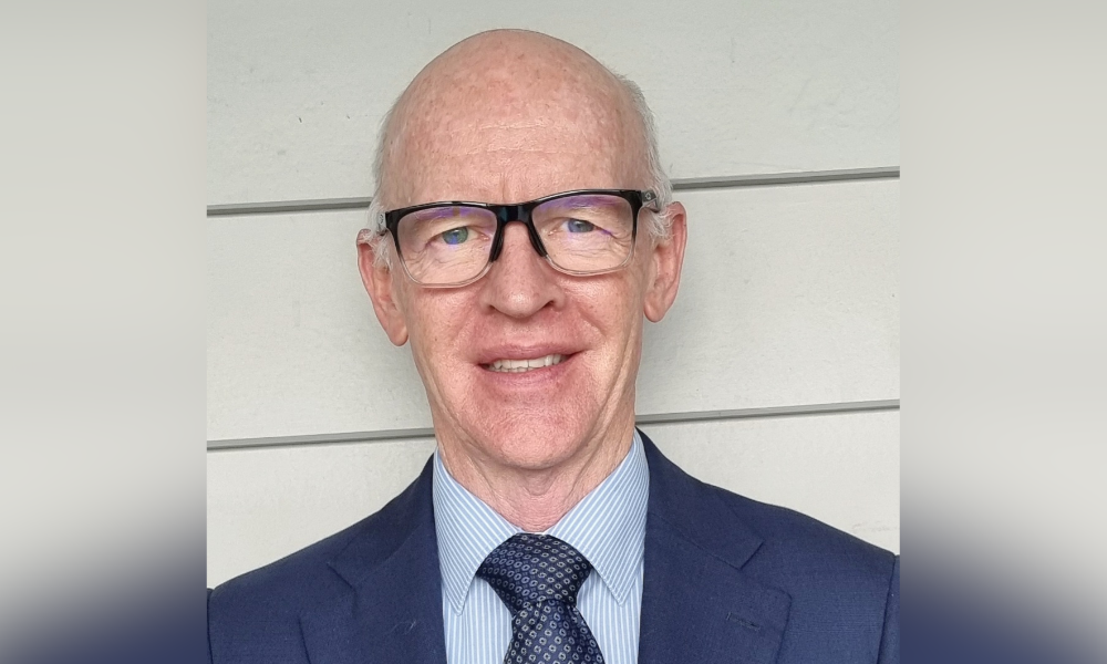 Directors and officers cover excludes environmental defence by default