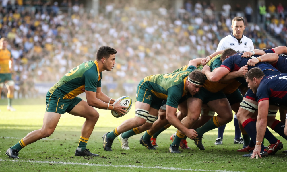 Shock new CTE report grim reading for Australia's sports insurers