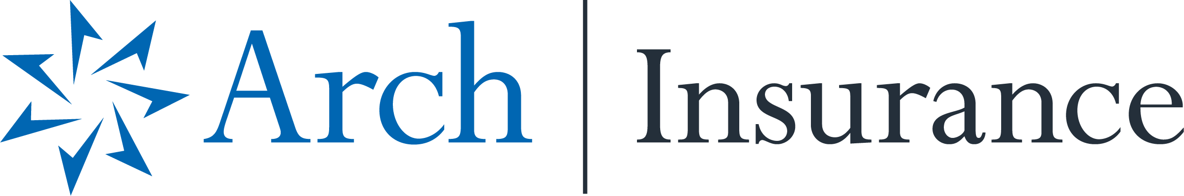 Arch Insurance Australia