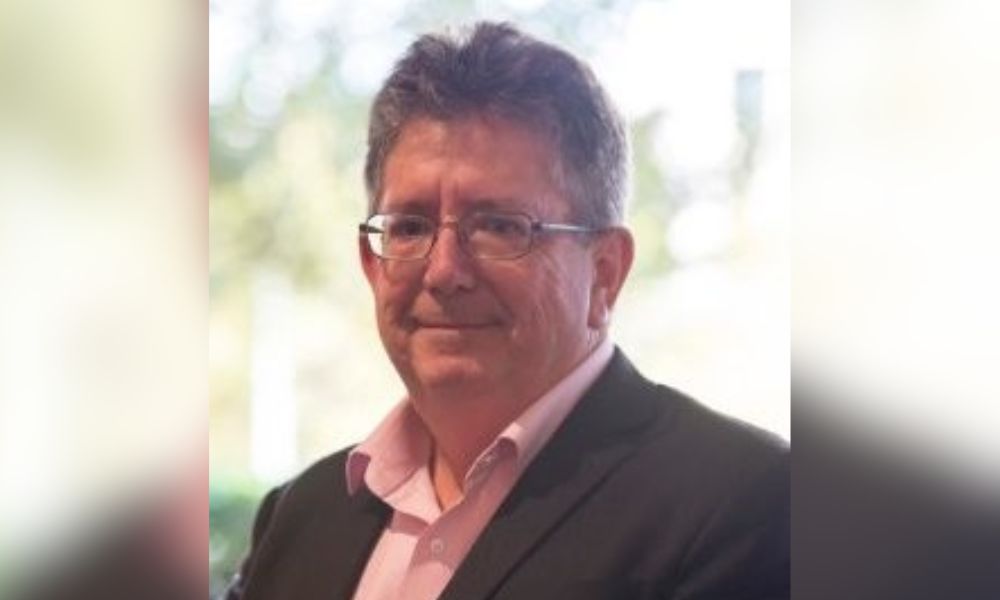 Complexity crisis: Generalist brokers battle regulatory overload ...
