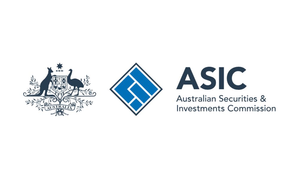 ASIC unveils internal dispute resolution dashboard across financial ...