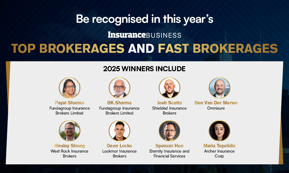 Entries now open for Top Brokerages and Fast Brokerages 2026 ...