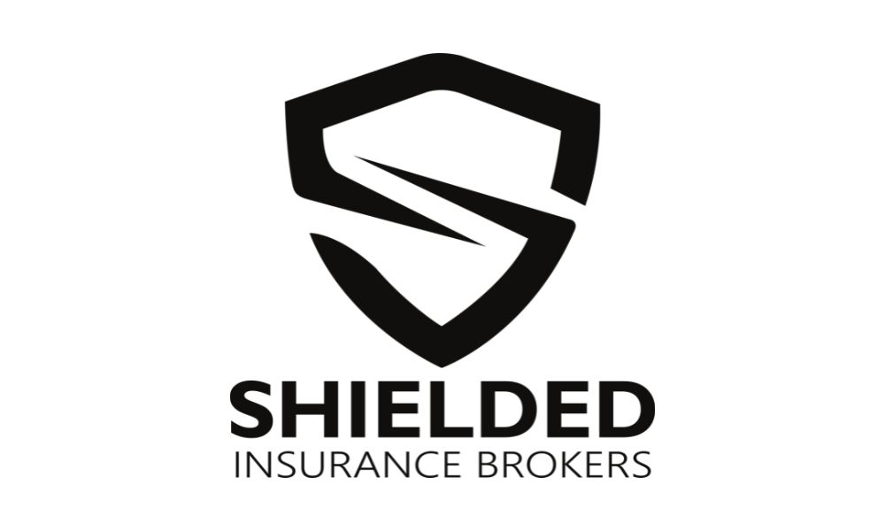 Shielded named a Top Insurance Employer 2026 by its own staff
