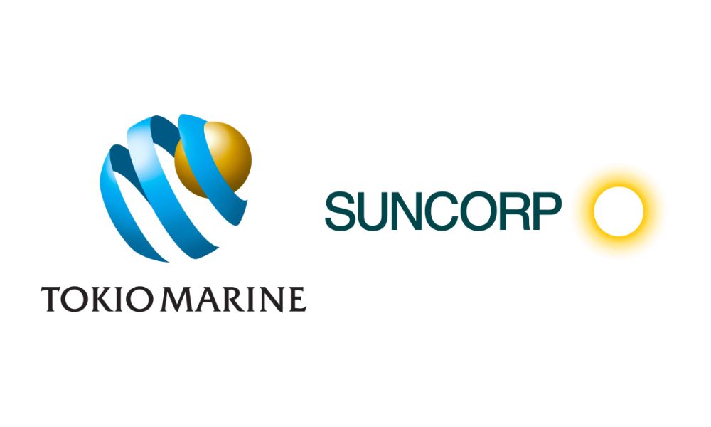 Tokio Marine takeover talk returns as bankers reportedly ready for a Suncorp bid