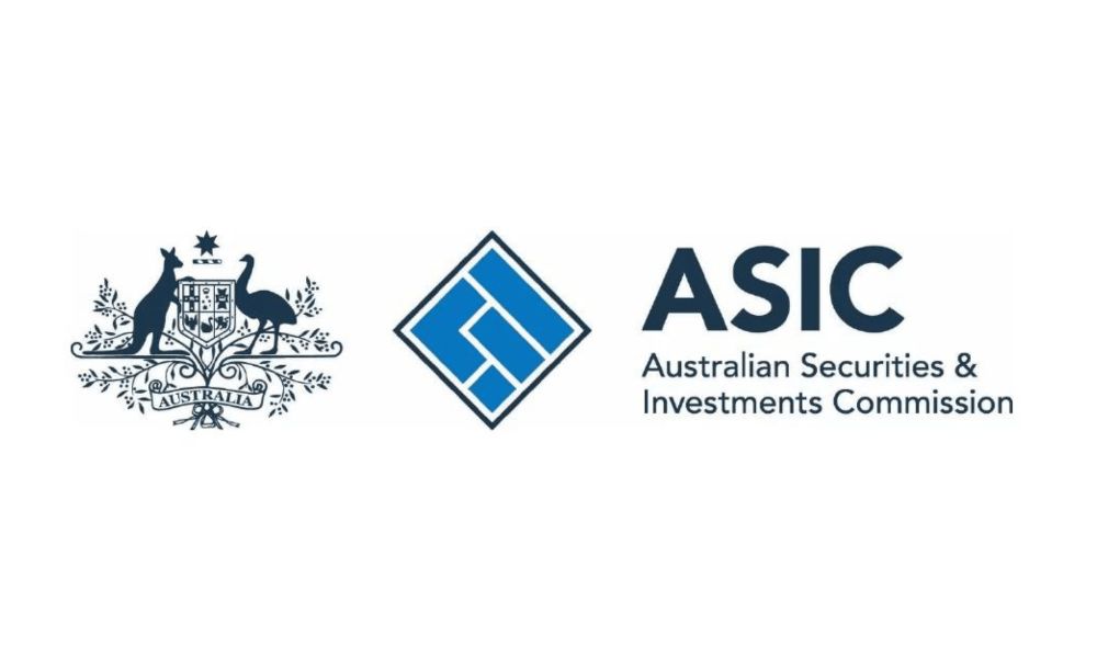 ASIC opens new probe into adviser qualification records