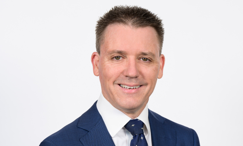 St Andrew's expands reach with new life insurance partnership ...