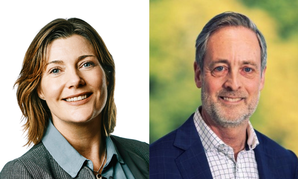 Strata Futures Report calls for national task force | Insurance Business