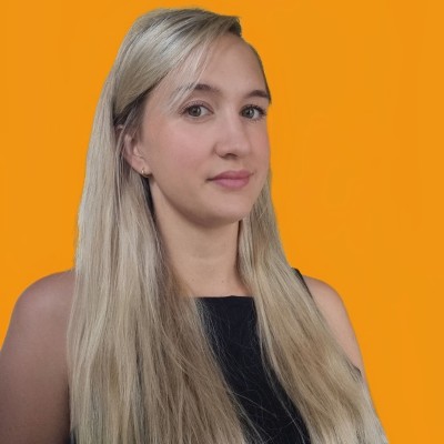 Building a brokerage: Real talk, smart strategy and the power of social media