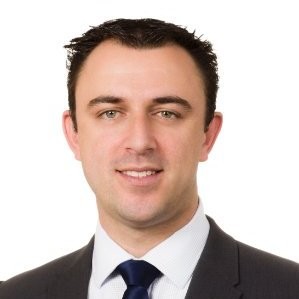 Cyber exclusions in management liability left small firms exposed Jun 23, 2026 Share Keep up with the latest news and events Join our mailing list, it's free!