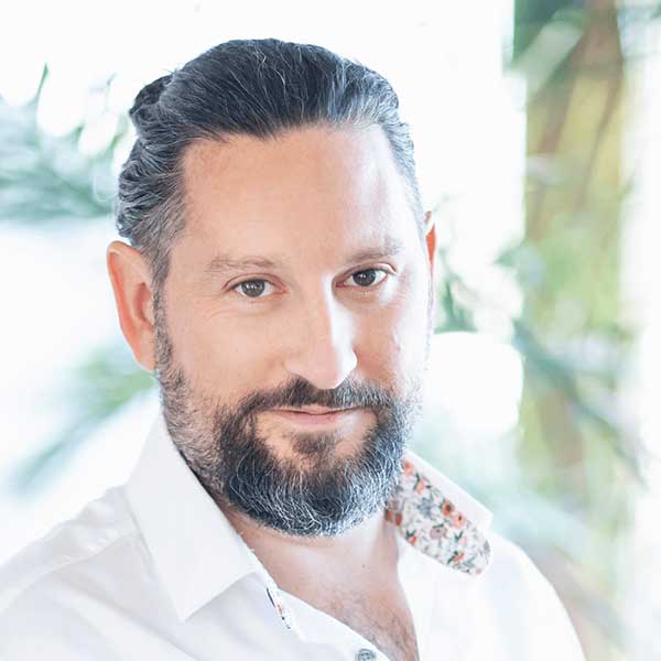 Why Australia's high-risk trades keep falling through the cover gap Jun 24, 2026 Share Keep up with the latest news and events Join our mailing list, it's free!