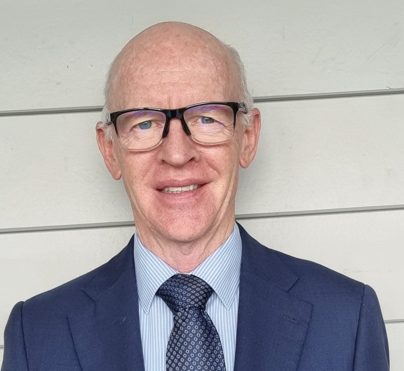 Environmental liability: The risk hiding in property accounts Jun 25, 2026 Share Keep up with the latest news and events Join our mailing list, it's free!