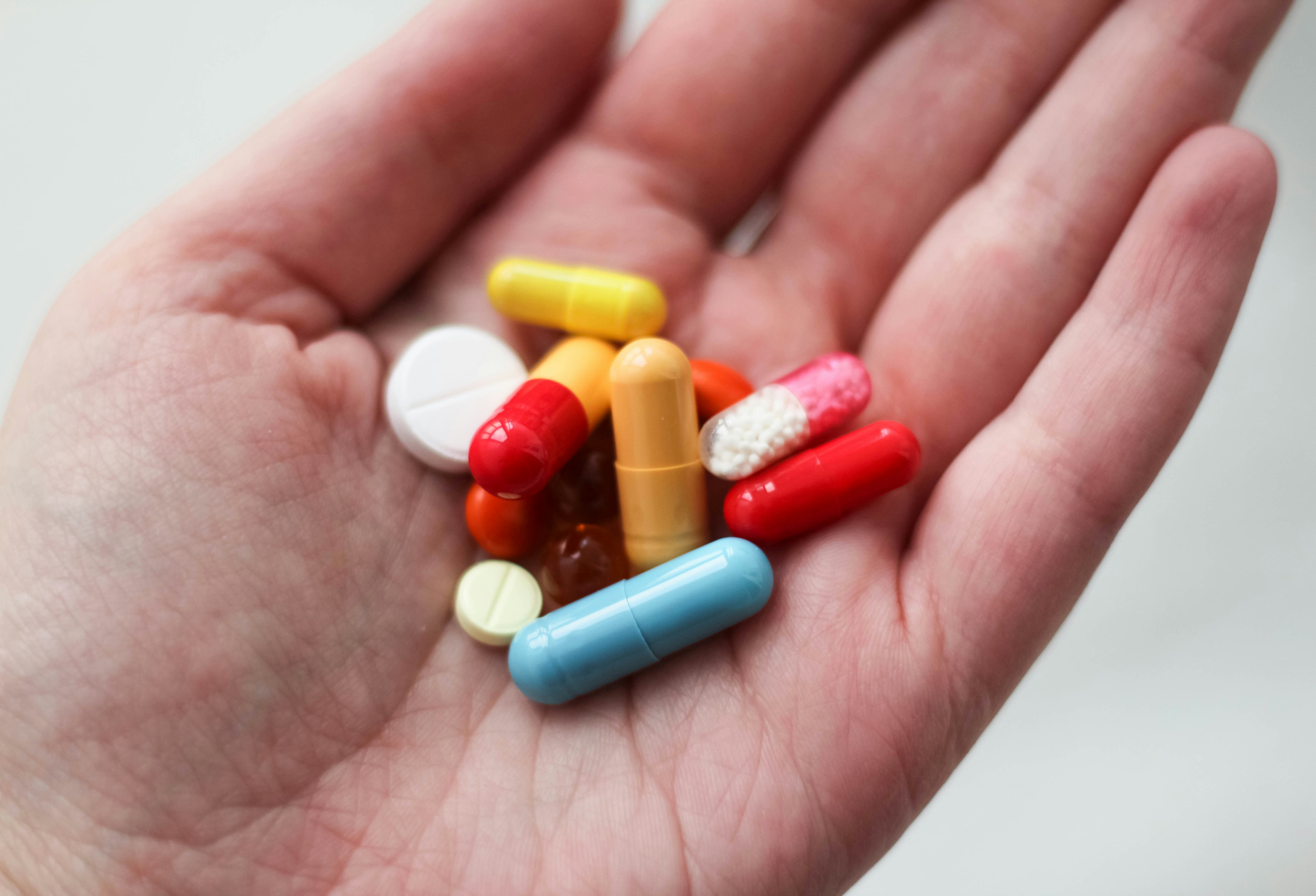 Bupa introduces genetic testing for medication response in australia