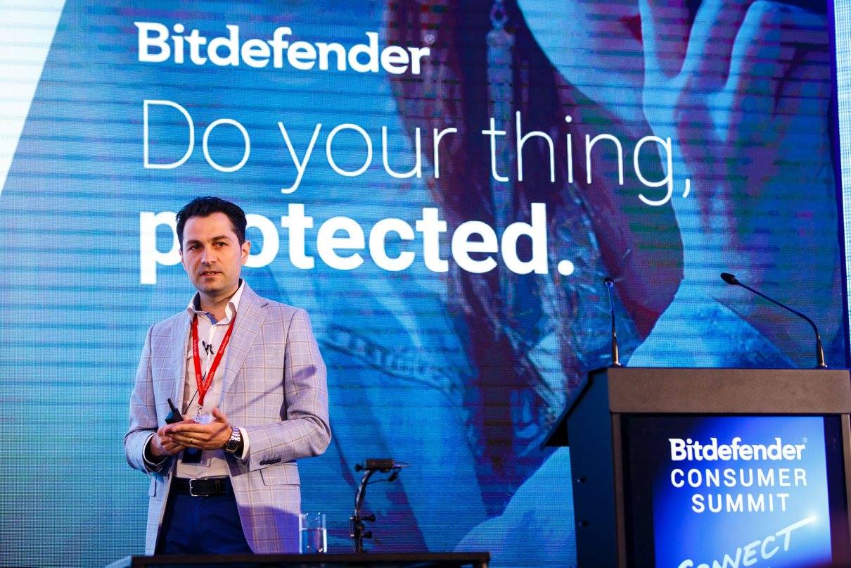Home Attack Smart home cyber attacks surge in Australia | Insurance Business