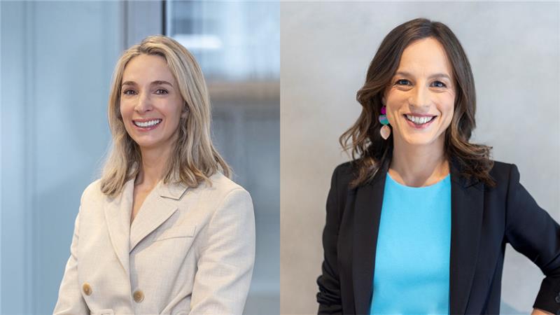 TAL enters multi-year mental health partnership with support group ...