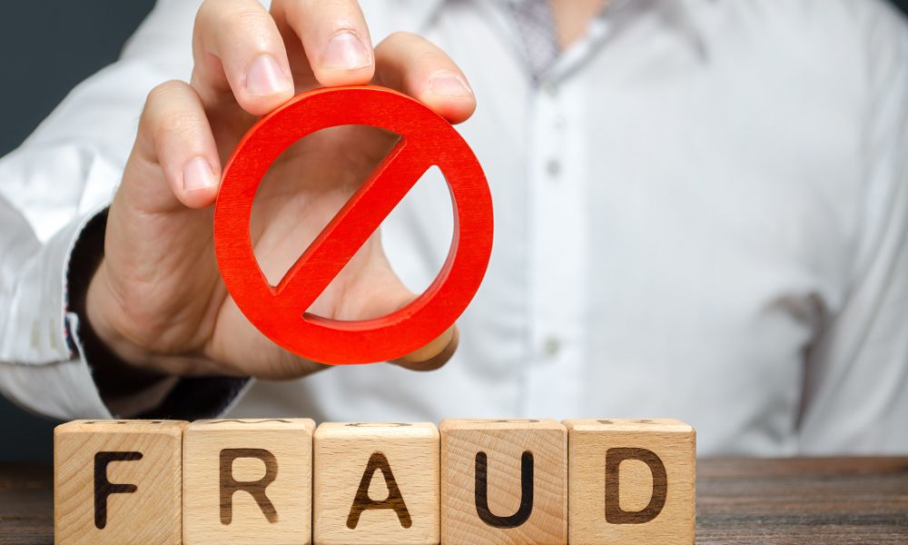 ICA to build national insurance fraud detection platform | Insurance ...